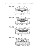 METHOD FOR DRIVING DISPLAY DEVICE diagram and image