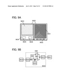 METHOD FOR DRIVING DISPLAY DEVICE diagram and image