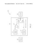 DATA INSERTION CIRCUIT OF DISPLAY APPARATUS diagram and image