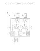 DATA INSERTION CIRCUIT OF DISPLAY APPARATUS diagram and image