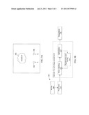 SYSTEM AND METHOD FOR MESOSCOPIC GEOMETRY MODULATION diagram and image