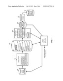 PERCEPTUALLY-BASED COMPENSATION OF UNINTENDED LIGHT POLLUTION OF IMAGES     FOR PROJECTION DISPLAY SYSTEMS diagram and image