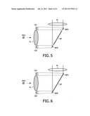 FRONT PROJECTOR diagram and image