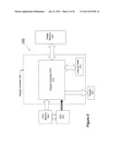 DRIVING METHODS FOR ELECTROPHORETIC DISPLAYS diagram and image