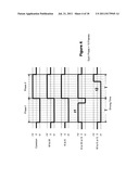 DRIVING METHODS FOR ELECTROPHORETIC DISPLAYS diagram and image