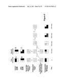 DRIVING METHODS FOR ELECTROPHORETIC DISPLAYS diagram and image