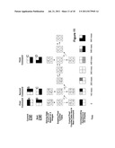 DRIVING METHODS FOR ELECTROPHORETIC DISPLAYS diagram and image