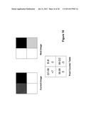 DRIVING METHODS FOR ELECTROPHORETIC DISPLAYS diagram and image