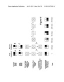 DRIVING METHODS FOR ELECTROPHORETIC DISPLAYS diagram and image