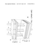 METHOD FOR IMPROVING IMAGE STITCH-IN PHENOMENON diagram and image