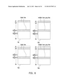 METHOD FOR IMPROVING IMAGE STITCH-IN PHENOMENON diagram and image