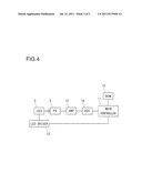 ILLUMINATING APPARATUS AND LIQUID CRYSTAL DISPLAY APPARATUS PROVIDED WITH     THE SAME diagram and image