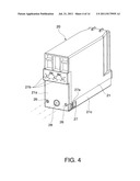 Printer And Printing System diagram and image