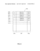 Printer And Printing System diagram and image