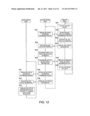 Printer And Printing System diagram and image