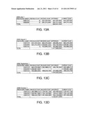 Printer And Printing System diagram and image