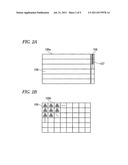 VIDEO DISPLAY APPARATUS AND VIDEO DISPLAY METHOD diagram and image