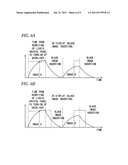 VIDEO DISPLAY APPARATUS AND VIDEO DISPLAY METHOD diagram and image