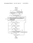 METHOD AND SYSTEM OF EXTRACTING THE TARGET OBJECT DATA ON THE BASIS OF     DATA CONCERNING THE COLOR AND DEPTH diagram and image