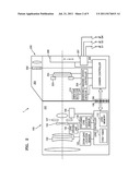 METHOD AND APPARATUS FOR PROCESSING DIGITAL IMAGE diagram and image