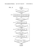 METHOD AND APPARATUS FOR PROCESSING DIGITAL IMAGE diagram and image