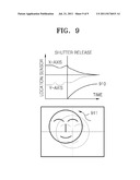 METHOD AND APPARATUS FOR PROCESSING DIGITAL IMAGE diagram and image