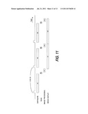 IMAGE-CAPTURING DEVICE, IMAGE-CAPTURING METHOD AND STORAGE MEDIUM STORING     IMAGE-CAPTURING PROGRAM diagram and image