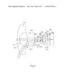 OPTICAL PHOTOGRAPHING LENS ASSEMBLY diagram and image