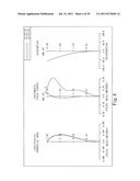 OPTICAL PHOTOGRAPHING LENS ASSEMBLY diagram and image