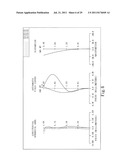 OPTICAL PHOTOGRAPHING LENS ASSEMBLY diagram and image