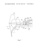 OPTICAL PHOTOGRAPHING LENS ASSEMBLY diagram and image