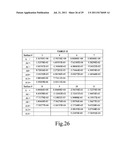 OPTICAL PHOTOGRAPHING LENS ASSEMBLY diagram and image