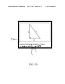 PROJECTION SYSTEM AND METHOD diagram and image