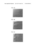 INK-JET INK COMPOSITION FOR COLOR FILTER, COLOR FILTER, METHOD FOR     PRODUCING A COLOR FILTER, AND LIQUID CRYSTAL DISPLAY DEVICE diagram and image