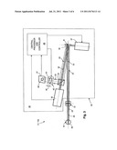 Characterising Eye-Related Optical Systems diagram and image