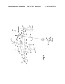 Characterising Eye-Related Optical Systems diagram and image