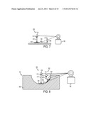 SPHERE BAR PROBE diagram and image