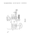 SPHERE BAR PROBE diagram and image