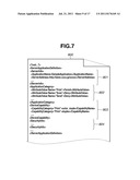 IMAGE FORMING APPARATUS, DEVICE COOPERATION SYSTEM, SERVICE PROVISION     METHOD, AND STORAGE MEDIUM diagram and image