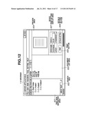 IMAGE FORMING APPARATUS, DEVICE COOPERATION SYSTEM, SERVICE PROVISION     METHOD, AND STORAGE MEDIUM diagram and image