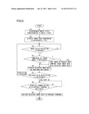 IMAGE PROCESSING APPARATUS diagram and image