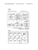 IMAGE PROCESSING APPARATUS diagram and image