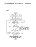 IMAGE PROCESSING APPARATUS diagram and image