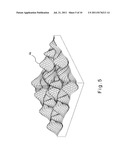 Multi-Coated Hybrid Optical Film Structure diagram and image