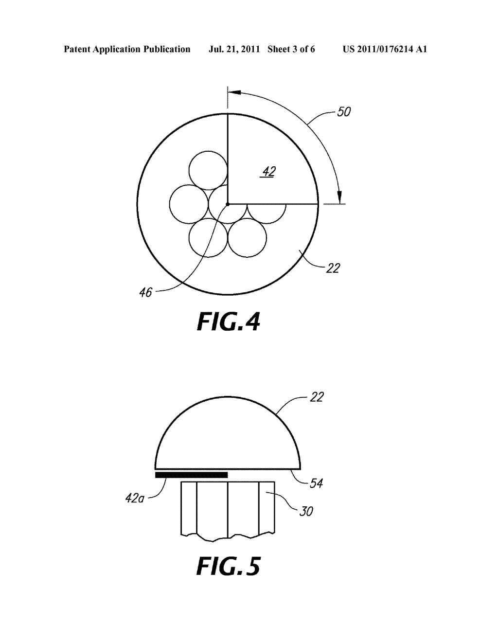 BAFFLES AND METHODS FOR DISTRIBUTED-APERTURE SENSORS - diagram, schematic, and image 04