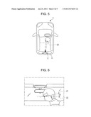 MIRROR DEVICE diagram and image