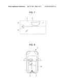 MIRROR DEVICE diagram and image