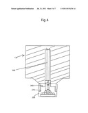 HIGH POSITIONING REPRODUCIBLE LOW TORQUE MIRROR - ACTUATOR INTERFACE diagram and image