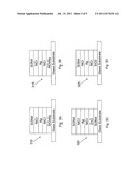 Coated articles with heat treatable coating for concentrated solar power     applications, and/or methods of making the same diagram and image