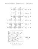 STACKED ESD PROTECTION diagram and image